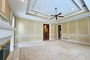 3117 Sandy Trail Ln, Plano, TX 75023 - Photo 7
