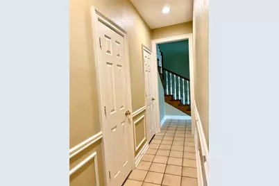 3117 Sandy Trail Lane, Plano, TX 75023 - Photo 33