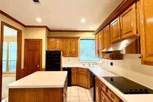 3117 Sandy Trail Ln, Plano, TX 75023 - Photo 13