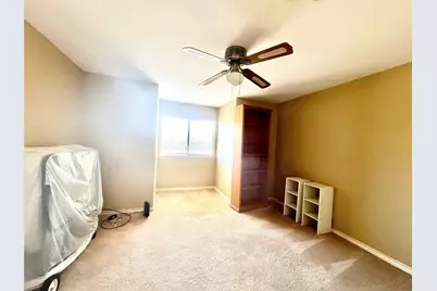 3117 Sandy Trail Lane, Plano, TX 75023 - Photo 31