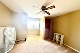 3117 Sandy Trail Ln, Plano, TX 75023 - Photo 31