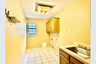 3117 Sandy Trail Lane, Plano, TX 75023 - Photo 37