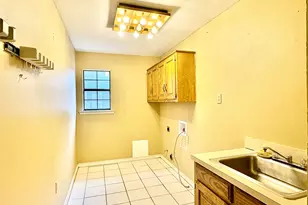 3117 Sandy Trail Ln, Plano, TX 75023 - Photo 37