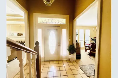3117 Sandy Trail Lane, Plano, TX 75023 - Photo 5