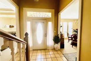 3117 Sandy Trail Ln, Plano, TX 75023 - Photo 5