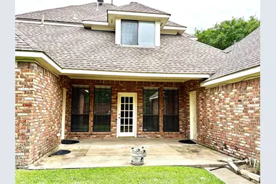3117 Sandy Trail Lane, Plano, TX 75023 - Photo 39