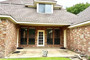 3117 Sandy Trail Ln, Plano, TX 75023 - Photo 39