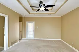 3117 Sandy Trail Ln, Plano, TX 75023 - Photo 25