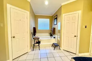 3117 Sandy Trail Ln, Plano, TX 75023 - Photo 25