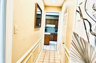 3117 Sandy Trail Ln, Plano, TX 75023 - Photo 9