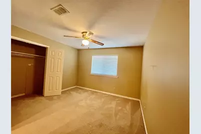 3117 Sandy Trail Lane, Plano, TX 75023 - Photo 33