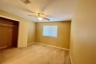 3117 Sandy Trail Ln, Plano, TX 75023 - Photo 33