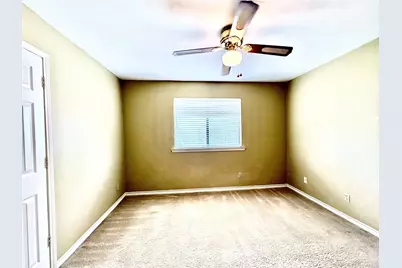3117 Sandy Trail Lane, Plano, TX 75023 - Photo 31