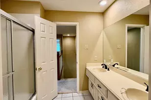 3117 Sandy Trail Ln, Plano, TX 75023 - Photo 35