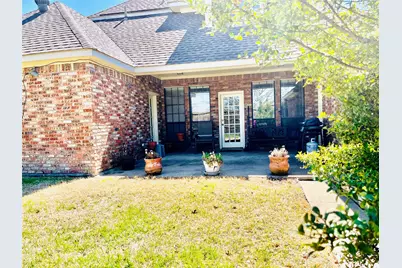 3117 Sandy Trail Lane, Plano, TX 75023 - Photo 37