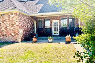 3117 Sandy Trail Ln, Plano, TX 75023 - Photo 37