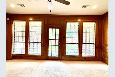 3117 Sandy Trail Lane, Plano, TX 75023 - Photo 17