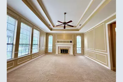 3117 Sandy Trail Lane, Plano, TX 75023 - Photo 5
