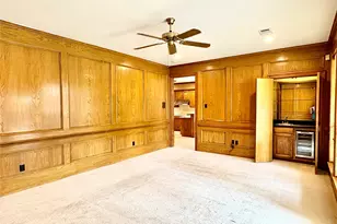 3117 Sandy Trail Ln, Plano, TX 75023 - Photo 19