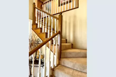 3117 Sandy Trail Lane, Plano, TX 75023 - Photo 27