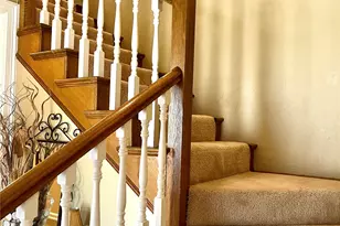 3117 Sandy Trail Ln, Plano, TX 75023 - Photo 27