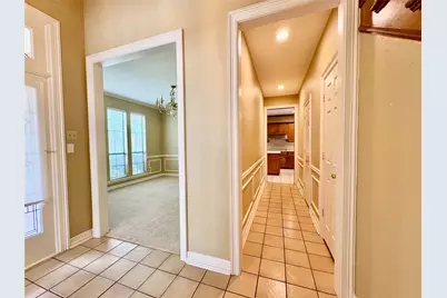 3117 Sandy Trail Lane, Plano, TX 75023 - Photo 9