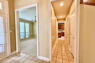 3117 Sandy Trail Ln, Plano, TX 75023 - Photo 9