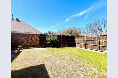 3117 Sandy Trail Lane, Plano, TX 75023 - Photo 39
