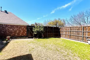 3117 Sandy Trail Ln, Plano, TX 75023 - Photo 39