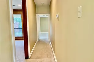 3117 Sandy Trail Ln, Plano, TX 75023 - Photo 29
