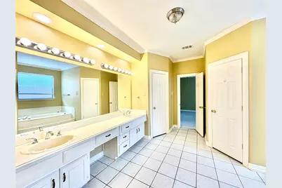 3117 Sandy Trail Lane, Plano, TX 75023 - Photo 27