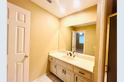 3117 Sandy Trail Lane, Plano, TX 75023 - Photo 35