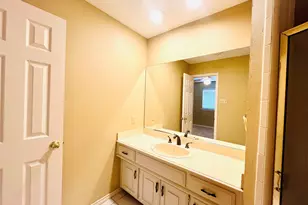 3117 Sandy Trail Ln, Plano, TX 75023 - Photo 35