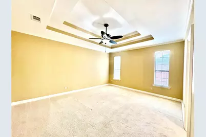 3117 Sandy Trail Lane, Plano, TX 75023 - Photo 21