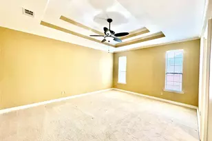 3117 Sandy Trail Ln, Plano, TX 75023 - Photo 21