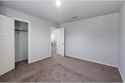 7105 Pampas Place, Venus, TX 76084 - Photo 23
