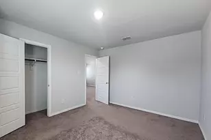 7105 Pampas Pl, Venus, TX 76084 - Photo 23