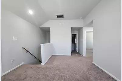7105 Pampas Place, Venus, TX 76084 - Photo 21