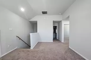 7105 Pampas Pl, Venus, TX 76084 - Photo 21