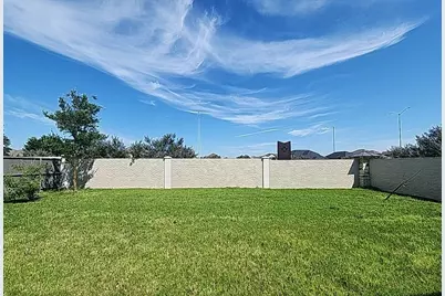 7105 Pampas Place, Venus, TX 76084 - Photo 33