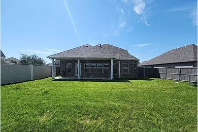 7105 Pampas Place, Venus, TX 76084 - Photo 29