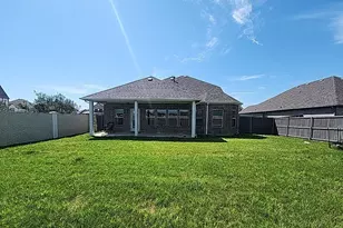 7105 Pampas Pl, Venus, TX 76084 - Photo 29