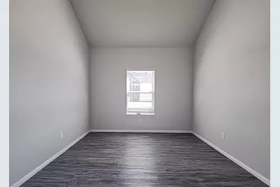 7105 Pampas Place, Venus, TX 76084 - Photo 17