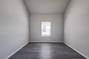7105 Pampas Pl, Venus, TX 76084 - Photo 17