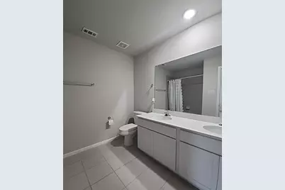 7105 Pampas Place, Venus, TX 76084 - Photo 27