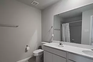 7105 Pampas Pl, Venus, TX 76084 - Photo 27