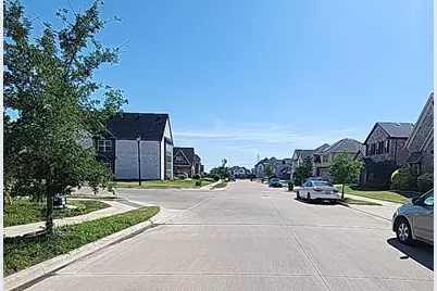 7105 Pampas Place, Venus, TX 76084 - Photo 5