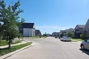 7105 Pampas Pl, Venus, TX 76084 - Photo 5