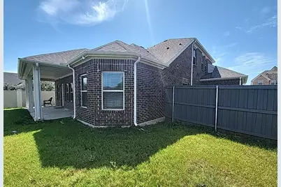 7105 Pampas Place, Venus, TX 76084 - Photo 31