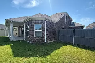 7105 Pampas Pl, Venus, TX 76084 - Photo 31